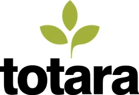 Totara Promo Code