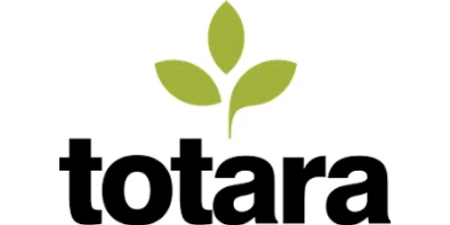 Totara Promo Code
