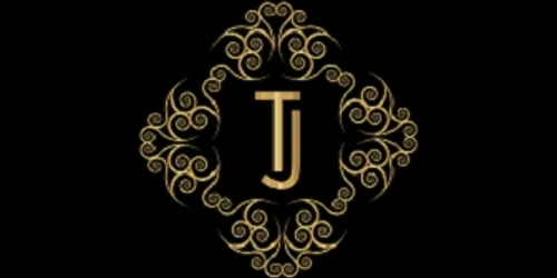 Totaram Jewelers Promo Code