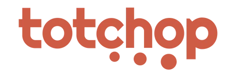 totchop Promo Code