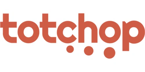 totchop Promo Code
