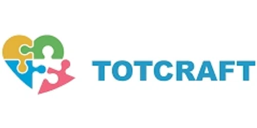 TotCraft Promo Code