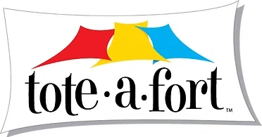 TOTE A FORT Promo Code — Get 100 Off in August 2024