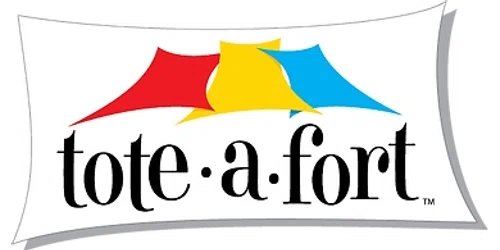 Tote A Fort Promo Code