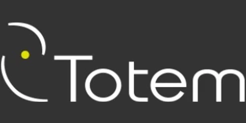 Totem Cams Merchant logo