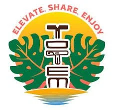 Totem Serve Promo Code