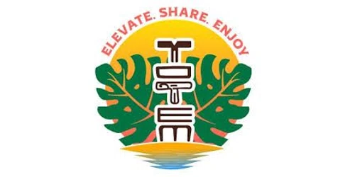 Totem Serve Promo Code