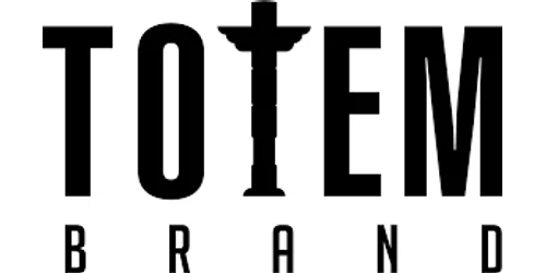 Totem Brand Promo Code
