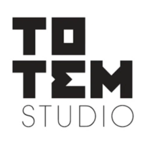 30% Off Toteme Studio PROMO CODE (1 ACTIVE) Nov '23
