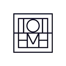 TOTEME coupons