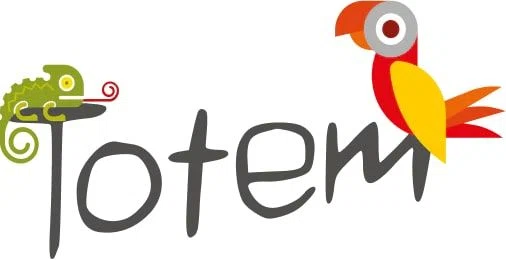 Totem Game Promo Code
