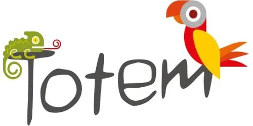 Totem Game Promo Code