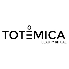 Totemica Beauty coupons
