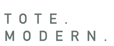 TOTE. MODERN. Promo Code — 10 Off (Sitewide) 2024