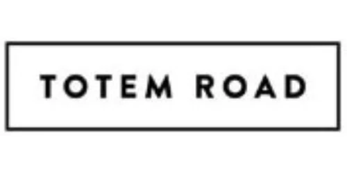 Totem Road Promo Code
