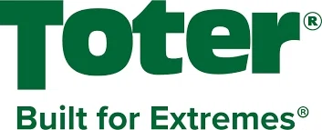 TOTER Promo Code — Get 25 Off in October 2024