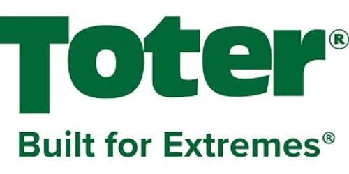 Toter Promo Code