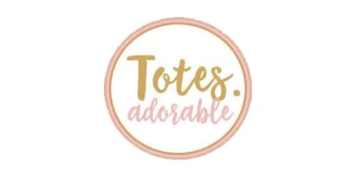 Totes Adorable coupon