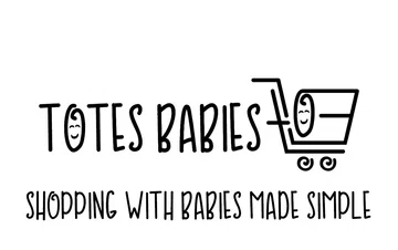 Totes Babies Promo Code