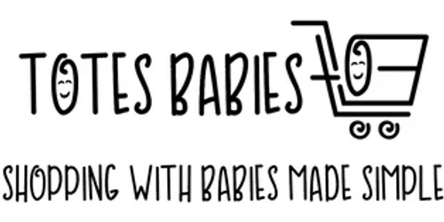 Totes Babies Promo Code