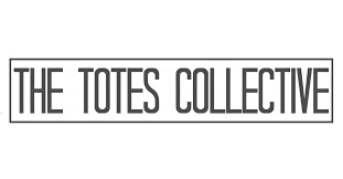 THE TOTES COLLECTIVE Discount Code — 15 Off 2024