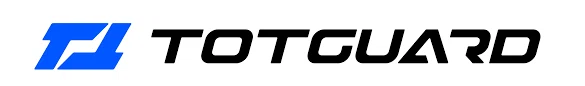 TotGuard eBike Promo Code
