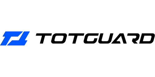 TotGuard eBike Promo Code