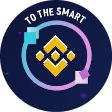 ToTheSmart Merchant Logo