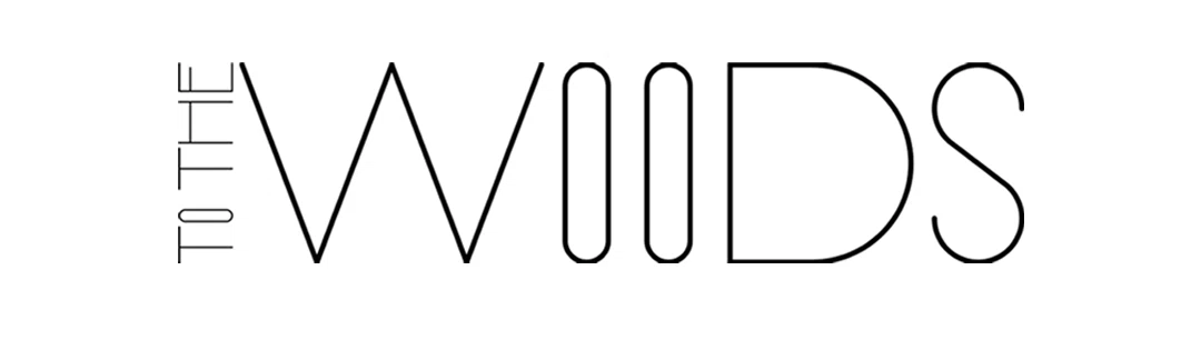 TO THE WOODS Promo Code — 80 Off in September 2024