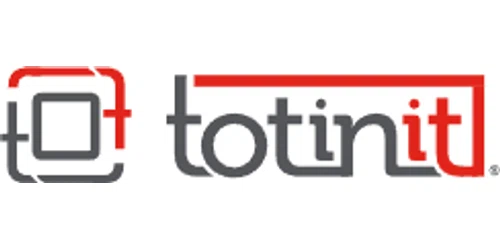 totinit Promo Code