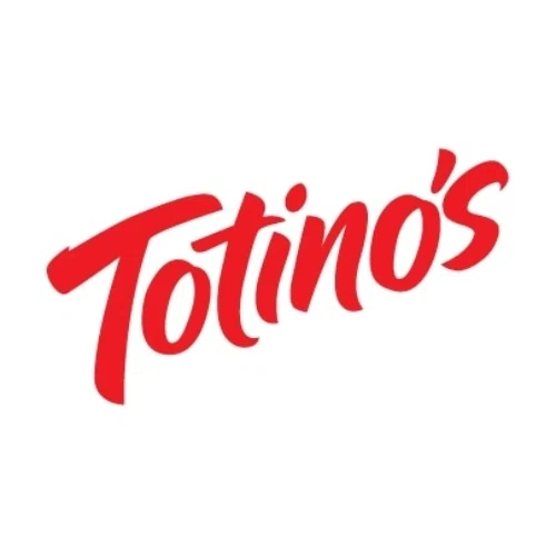 Totino's Promo Code