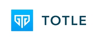 Totle Swap Merchant Logo
