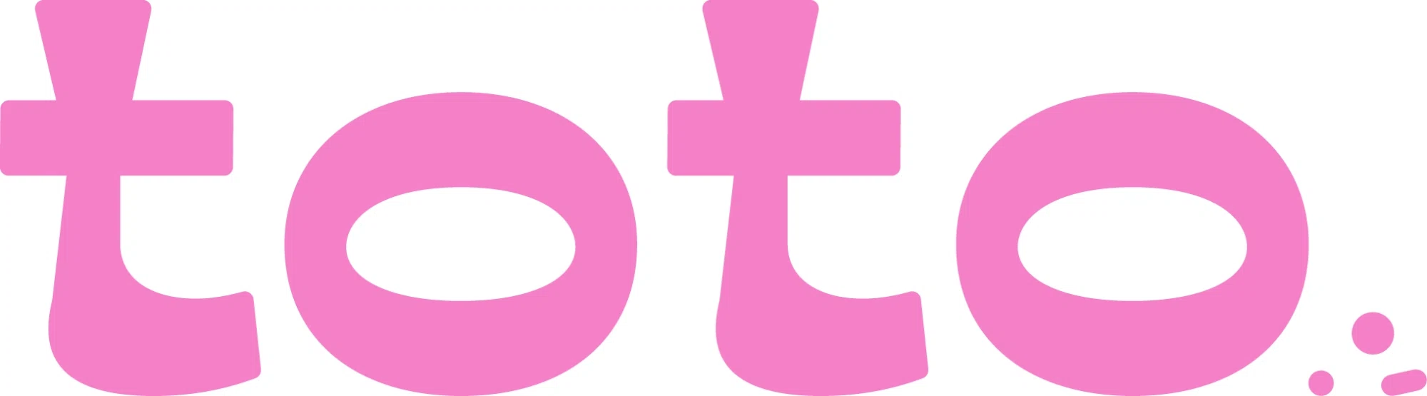 Toto Foods Promo Code