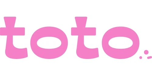 Toto Foods Promo Code