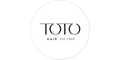 Merchant Toto Hair