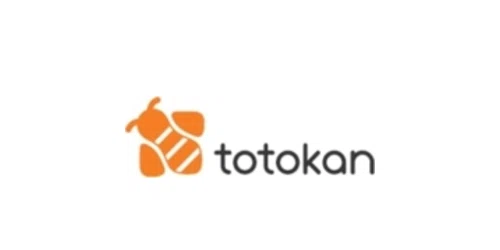 Totokan coupon