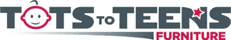 Tots to Teens Furniture coupons