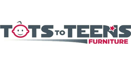 Tots to Teens Furniture Promo Code