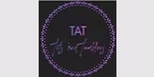 Tots And Tumblers Art Promo Code