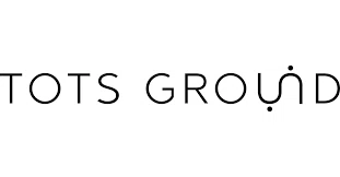 Tots Ground discount code