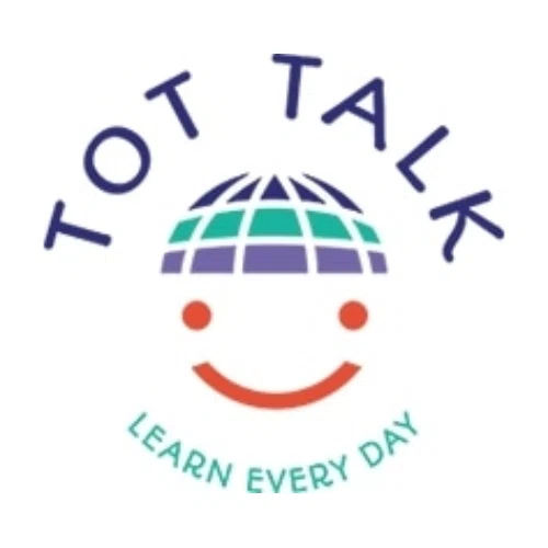 Tot Talk Promo Code