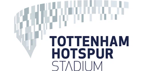 Tottenham Hotspur Stadium Promo Code