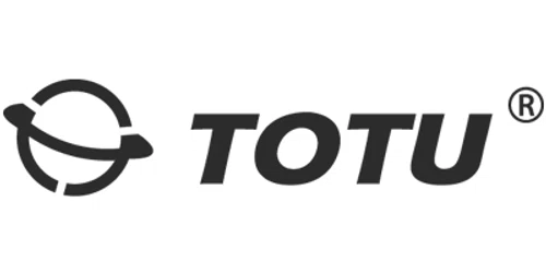 TOTU coupon