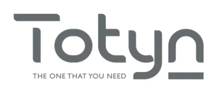 TOTYN Promo Code
