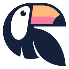 Toucan coupons