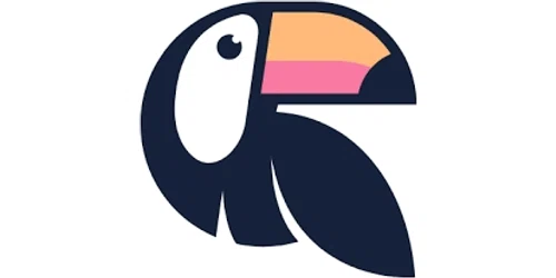 Toucan Promo Code