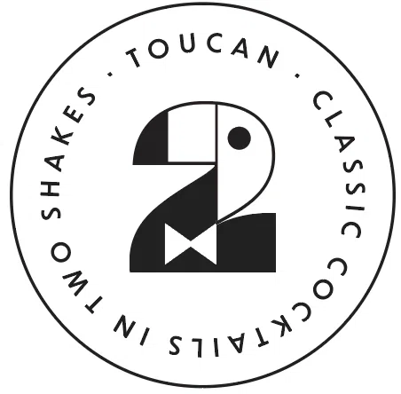 Toucan Cocktails discount code