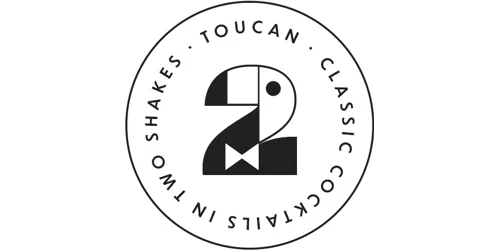 Toucan Cocktails Promo Code