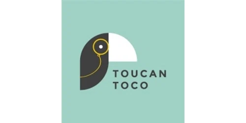 Toucan Toco Promo Code