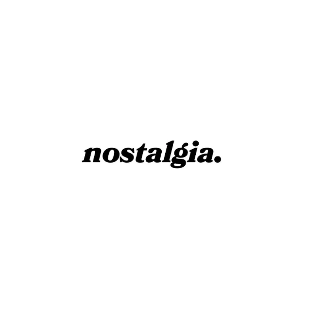 Nostalgia Promo Code